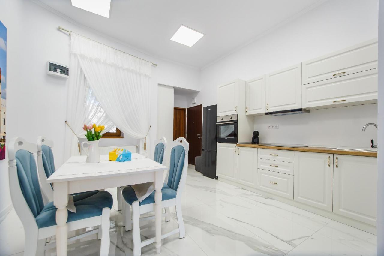 Cosy Bohemian Home Near Piata Unirii Oradea Εξωτερικό φωτογραφία