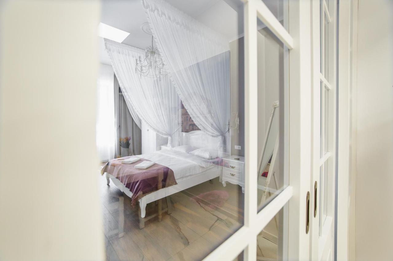 Cosy Bohemian Home Near Piata Unirii Oradea Εξωτερικό φωτογραφία