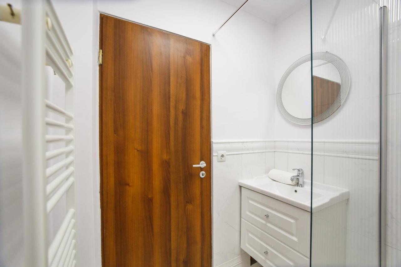 Cosy Bohemian Home Near Piata Unirii Oradea Εξωτερικό φωτογραφία